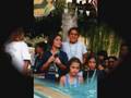 natacion