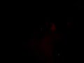 shitty-end-life-live-footage.html