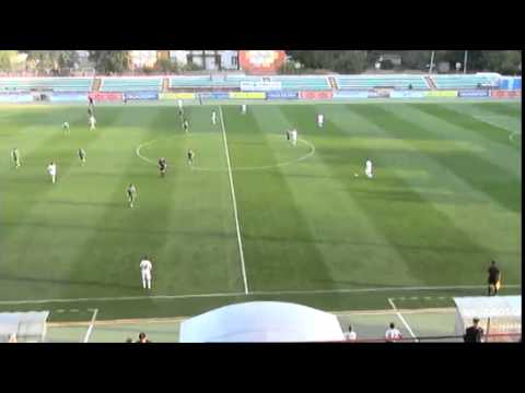 Прев'ю відео