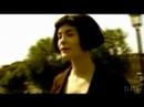 I miss you... Amelie