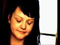 The White Stripes - Hotel Yorba