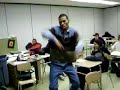 Dancing Teacher Dancing Teacher