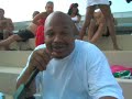 Jay Reed & Chi Jay Reed & Chi