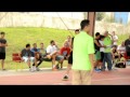 Click to View : Juego de Estrellas del Baloncesto 2014