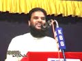 Thala marakkal (iru mukham - thattippukal) # 1