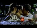 jos-miguel-carrera-el-principe-de-los-caminos-parte-1114-.html