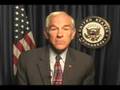 Ron-Paul-on-the-Hous