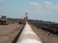 videos de Delhi CO2 Construction video