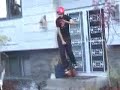 Unicycleman Unicycleman