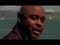 Tony Lindsay - Keepin\