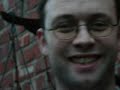 DJ Dave K & Friends - Party @ Neils 24th Nov 06