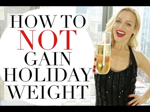 Image result for lose weight before holidays