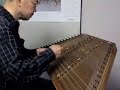 Midori\ Midori\