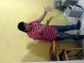 Macri yacson .3gp