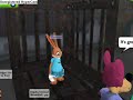 Toontown Glitches Part four