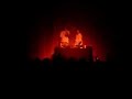 3.11.08 - DJ Mehdi & Busy P - Daft Punk\