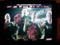 Florida Atlantic Cheerleaders on ESPN2