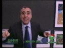 Televendita alla toscana