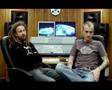 In Flames about their participation in Guitar Hero III