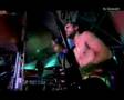 Juliette & the Licks live@lowlands 2005 - Got Love to Kill