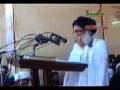 alshahied al sadr al''thani