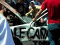 las fiestas de Lliria san visent 07