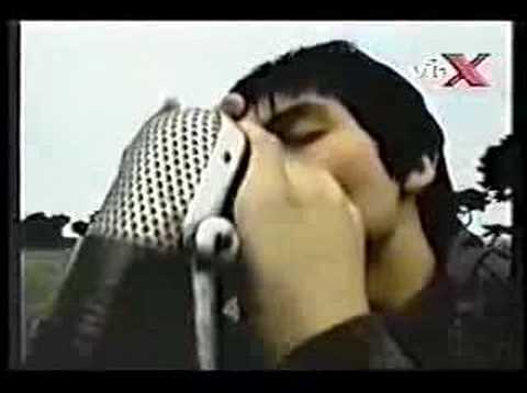 Video de Hoy de Los Bunkers