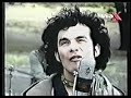 los Bunkers - Fantasías animadas de ayer y hoy