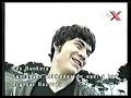 los Bunkers - Fantasías animadas de ayer y hoy