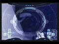 Metroid Prime: Part 63 (Fungal Hall B)