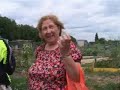 Living under One Sun Community Allotment 2/2
Community food growing in Haringey, North London (UK). Part two of a two part mini documentary.
A documentary about how a derelict piece of land in an economically deprived part of North London has, with minimal funding, been transformed into a vibrant, productive community allotment using recycled and sustainable materials.
