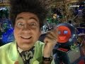 El mundo de beakman trozo ep 61