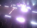 O.B.I. will rock Monegros