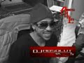 Dj Absolut on Max b