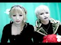 HIZAKI with Juka comment video HIZAKI with Juka comment video