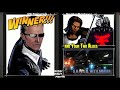 Click here to watch this video The Monroe Monthly Nov '11 - Marvel vs Capcom 3