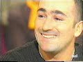 CBL SUNG LARA PREST A: JESUS BARRAGAN \"JESULI \" EN TV 2º CBL SUNG LARA PREST A: JESUS BARRAGAN \"JESULI \" EN TV 2º