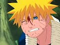 Naruto and Sasuke - 45