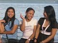 Beautipol Girlz Music Video '07