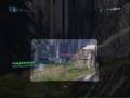 Montage Leftovers XD