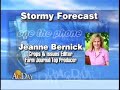 AgDay: Two Storms in the Fertilizer Industry AgDay: Two Storms in the Fertilizer Industry