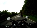 mt mitchell NC