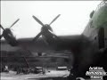 Short S.40 Shetland II Flying Boat