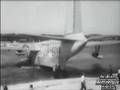 Short S.40 Shetland II Flying Boat