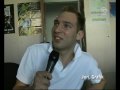 MyWorld - in Freundin des besten freundes verliebt