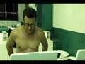 Gerald - Teaser