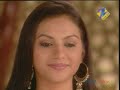kasam se 3rd june Part 1