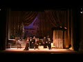 massimiliano gagliardo   baryton   gianni schicchi