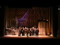 massimiliano gagliardo   baryton   gianni schicchi
