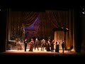 massimiliano gagliardo   baryton   gianni schicchi